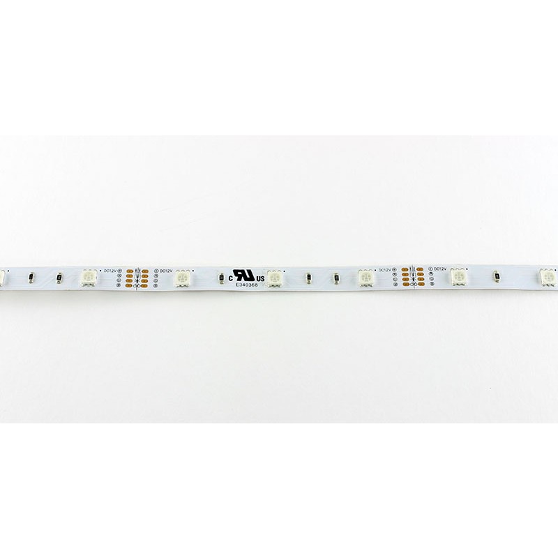 E01ROSP009_SMD5050_LED_STRIPS_150_RGB_CHIPS_5M_16_4FT___NON-WATERPROOF_02_1_6_1_2