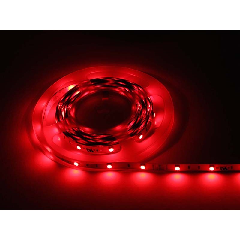 E01ROSP009_SMD5050_LED_STRIPS_150_RGB_CHIPS_5M_16_4FT___NON-WATERPROOF_04_1_6_1_2
