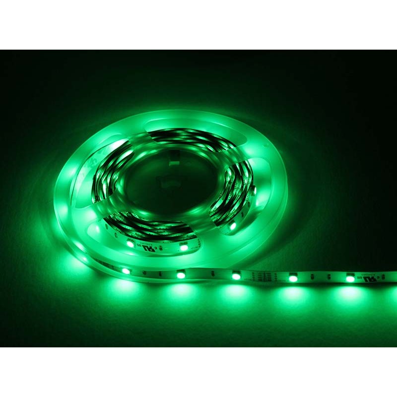 E01ROSP009_SMD5050_LED_STRIPS_150_RGB_CHIPS_5M_16_4FT___NON-WATERPROOF_05_1_6_1_2