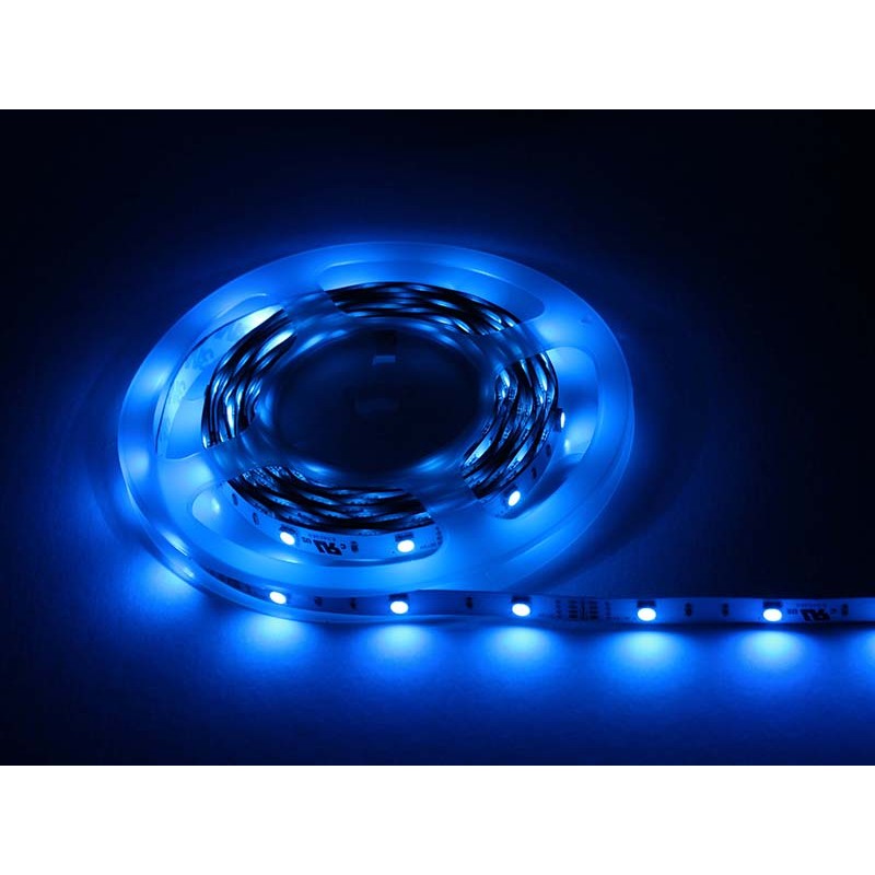 E01ROSP009_SMD5050_LED_STRIPS_150_RGB_CHIPS_5M_16_4FT___NON-WATERPROOF_06_1_6_1_2