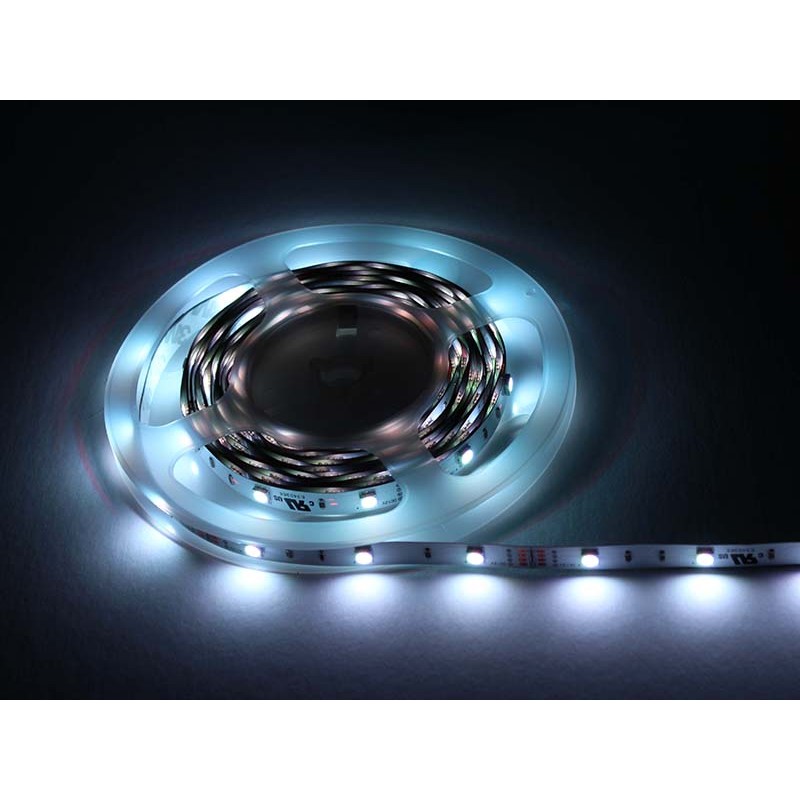 E01ROSP009_SMD5050_LED_STRIPS_150_RGB_CHIPS_5M_16_4FT___NON-WATERPROOF_07_1_6_1_2