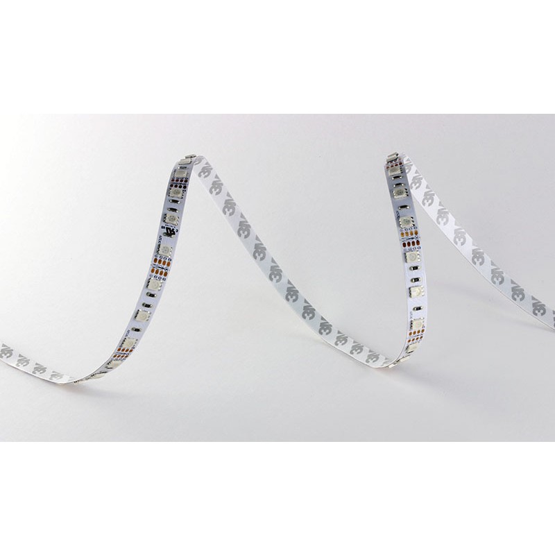E01ROSP010_SMD5050_LED_STRIPS_300_RGB_CHIPS_5M_16_4FT___NON-WATERPROOF_03_1_6_1_2_1