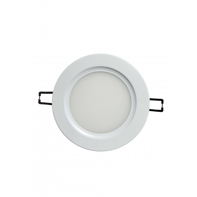 eclcp-5r10wrw-rgbw-flat-panels-24vdc