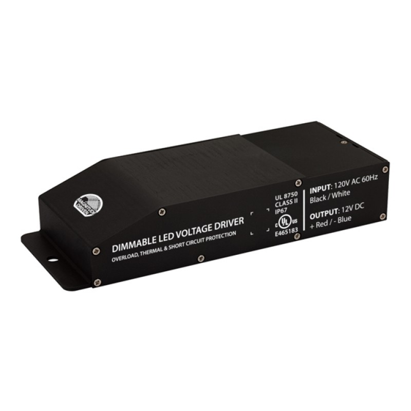 led_driver__dimmable_40w_1