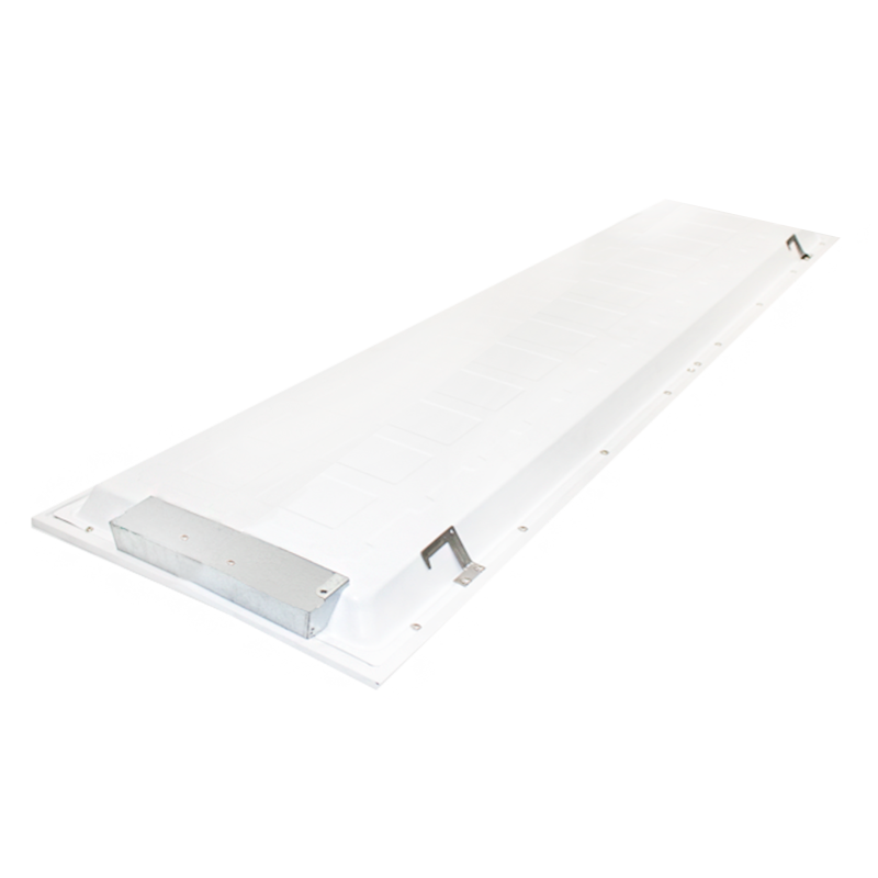 1x4 Back Panel Lighting 1x4ft_led-panel