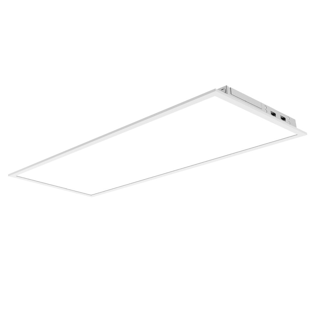 1x4_LED_FLAT_PANEL 1x4ft-led-panel-back-lit