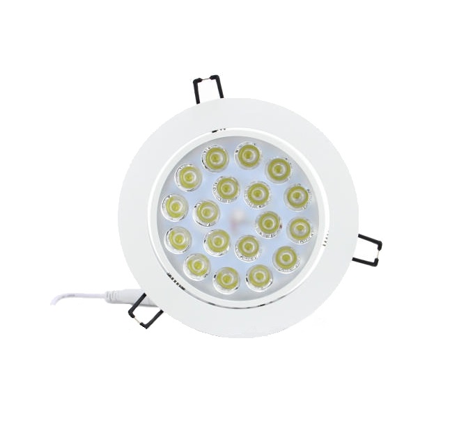 ECLDL-6R18WW60K (1)