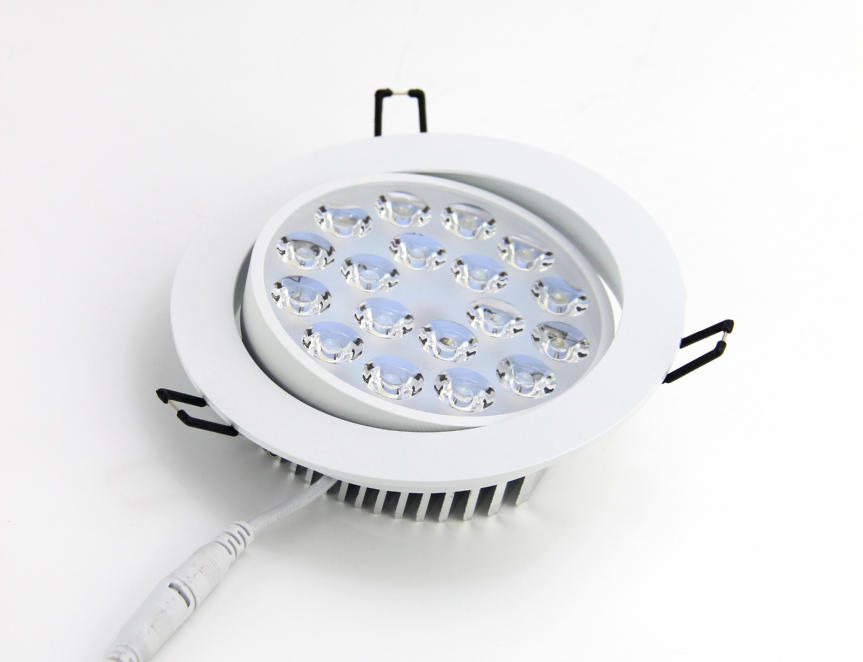 ECLDL-6R18WW60K (2)