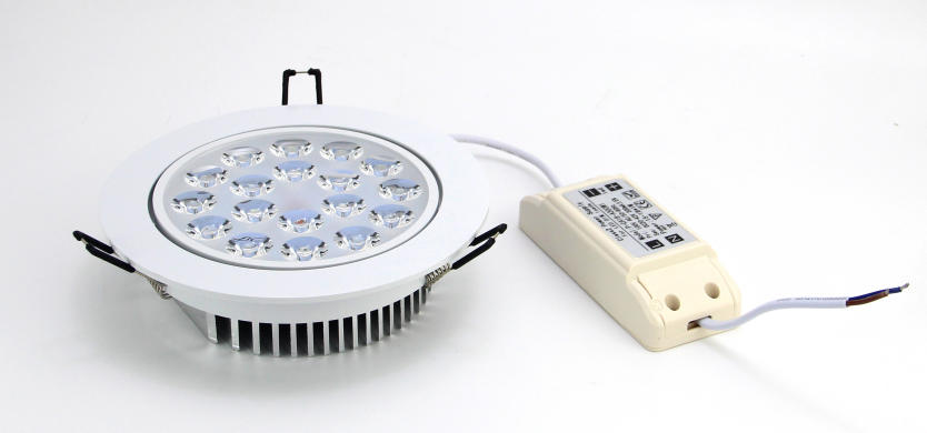 ECLDL-6R18WW60K (3)