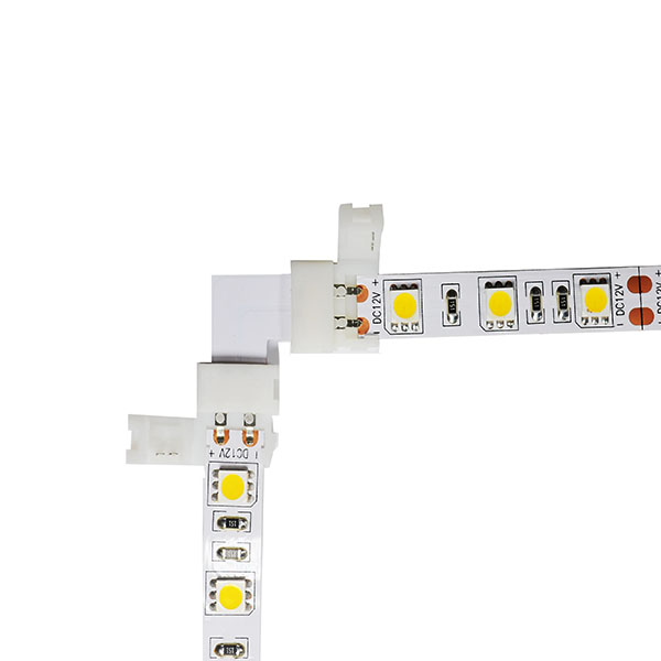 ECNA-2SCR2P-08 (1)