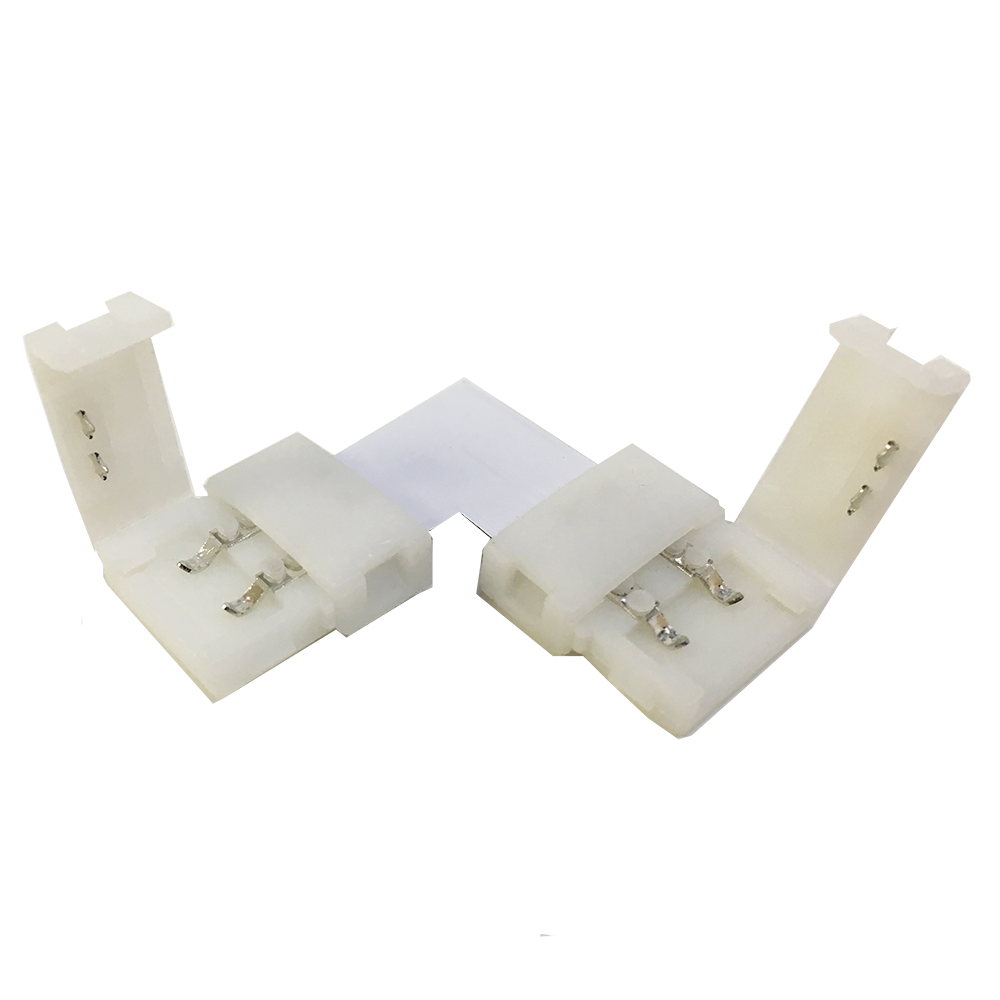 ECNA-2SCR2P-08 (5)