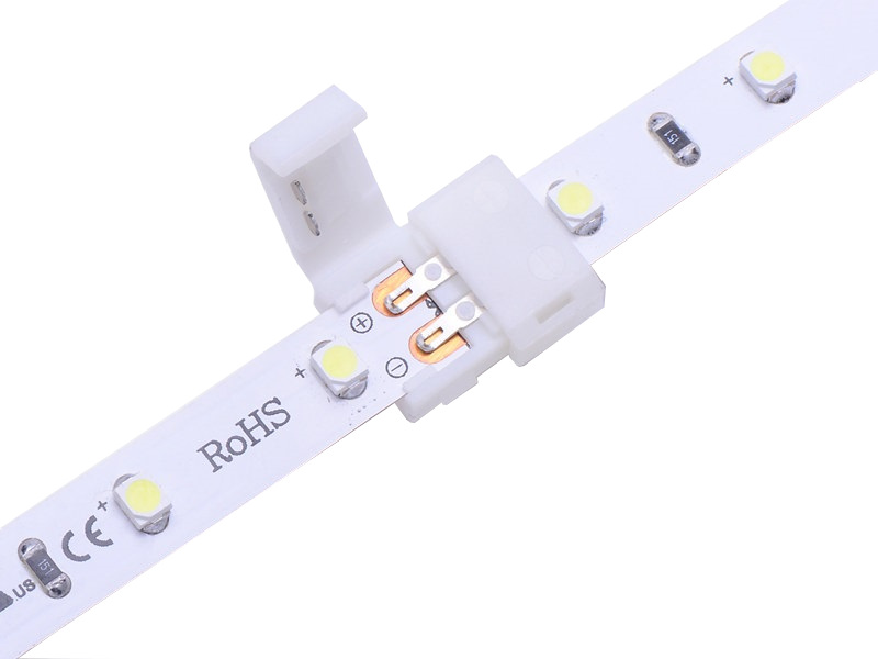 ECNA-2SCR2P-08 (6)