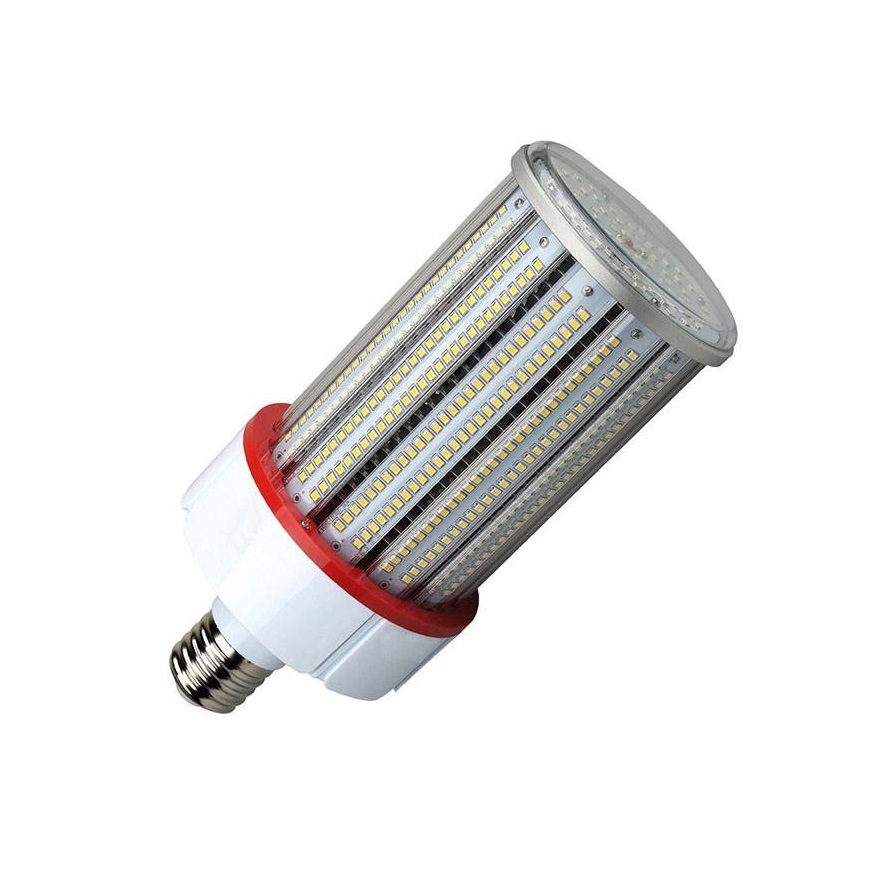 EHPB-LAW36D08-5K