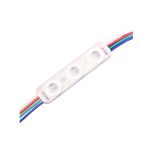 LED MODULES