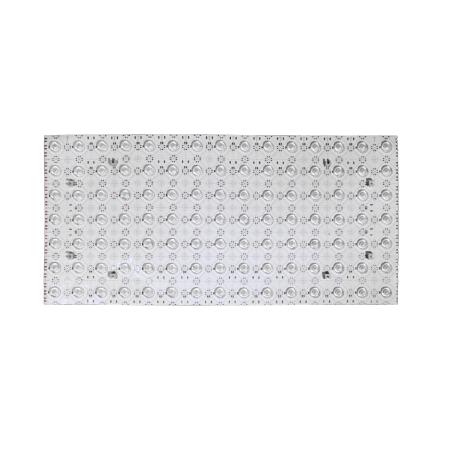 LED BACKLIGHT SHEETS