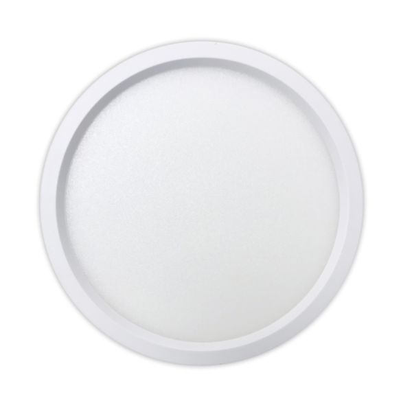 ROUND UNITS