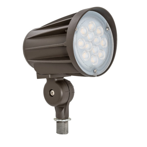 SPOT LIGHTS