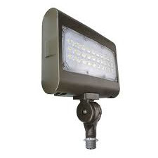 FLOOD LIGHT