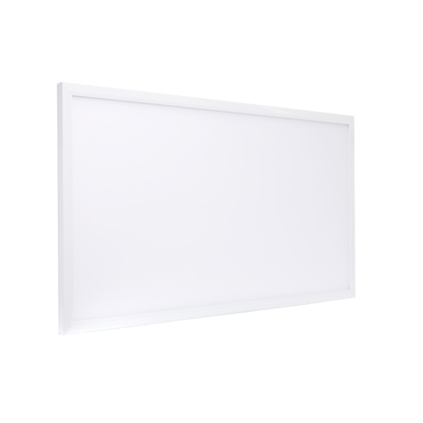 COMMERCIAL FLAT PANELS