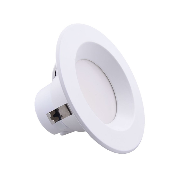 RETROFIT RECESSED DOWNLIGHTS