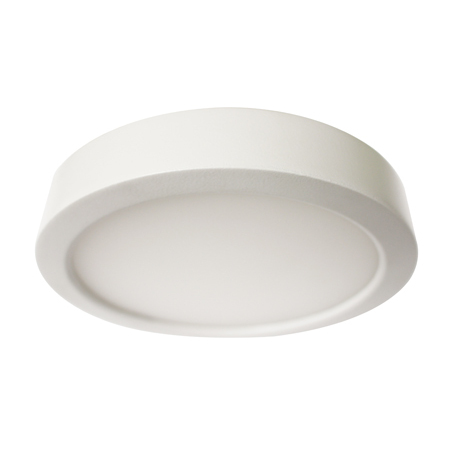 FLUSH MOUNT FIXTURES