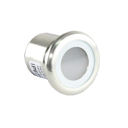 UNDERGROUND LIGHTS