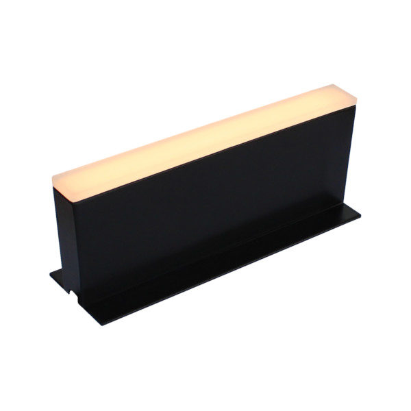 PAVER LIGHTS