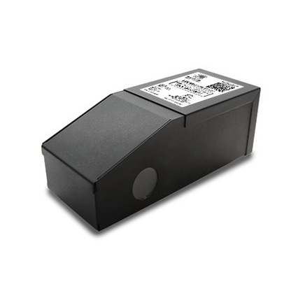 DIMMABLE