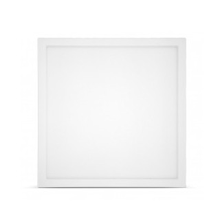 SQUARE UNITS