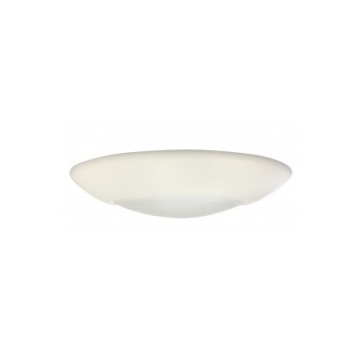 surface-mounted-disK-6"