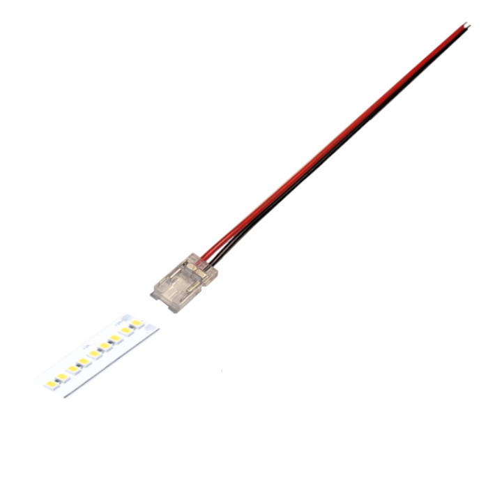 ECNA-CC-SW2P-10