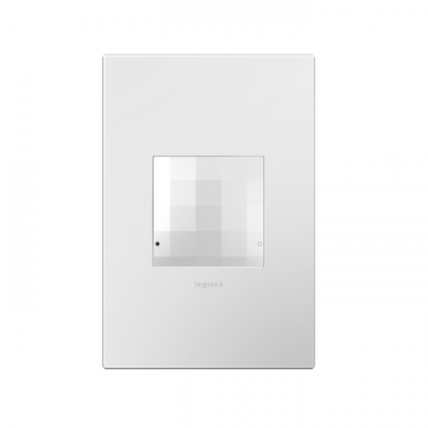 adorne-gateway-netatmo-white