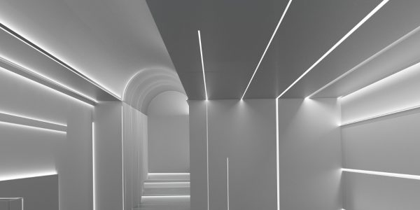 Aluminun profiles, Aluminum Channels